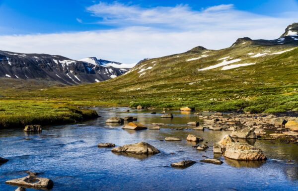 Kuva Trond Giæver Myhre from Pixabay.com